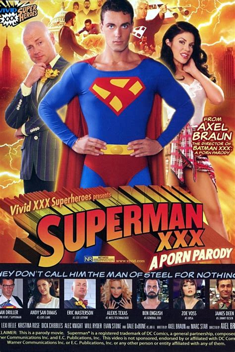 superman porn|Superman Porn Videos & XXX Movies — PornOne ex vPorn.